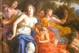 Noël Coypel 16281707  peintre du roi_Snoeck Publishers.jpg