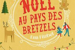 Noël au pays des bretzels.jpg