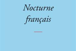 Nocturne français.jpg