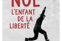 Noe lenfant de la liberte_Les Moissons_9782384362172.jpg