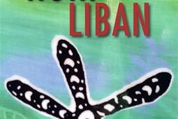 Noir Liban.jpg