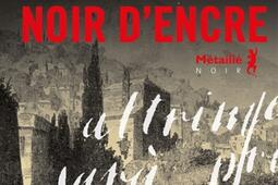 Noir dencre_Metailie_9791022613545.jpg