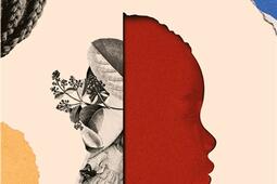 Noir dos  memoires de fille_Plon_9782259319072.jpg