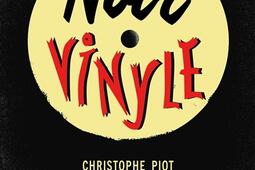 Noir vinyle_Cherche Midi_9782749186191.jpg