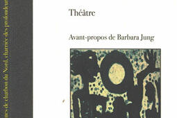 Noire comme l'or.jpg