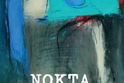 Nokta  traite du foin savant et autres_Orients_9791093315478.jpg