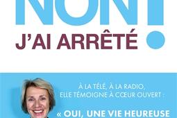 Non ! J'ai arrêté.jpg