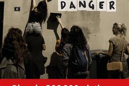 Non-assistance à femmes en danger.jpg