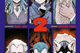 Noname Vol 2_Kurokawa_9791042022006.jpg