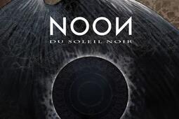 Noon du soleil noir.jpg