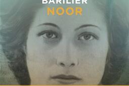 Noor.jpg