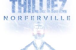 Norferville_Lizzie_9791036635113.jpg