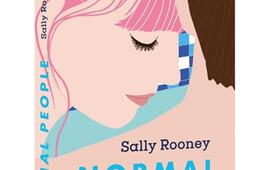 Normal people_Points_9791041418534.jpg