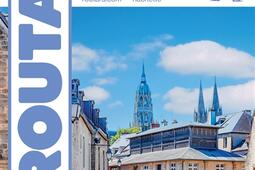 Normandie  20242025_Hachette Tourisme_9782017888123.jpg