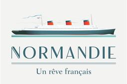 Normandie : un rêve français.jpg