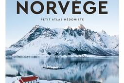 Norvège : petit atlas hédoniste.jpg
