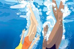 Nos étés sauvages.jpg