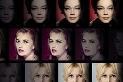 Nos actrices françaises. Vol. 1.jpg