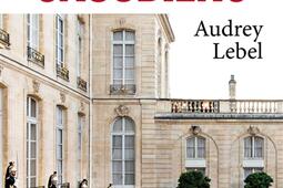 Nos amis Saoudiens.jpg