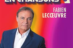 Nos annees bonheur en chansons_Fayard_9782213731520.jpg
