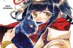 Nos coeurs de chats Vol 1_Bamboo_9791041116690.jpg