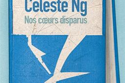 Nos coeurs disparus_Sonatine editions_9782355849831.jpg