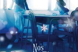 Nos coeurs figés : first time.jpg