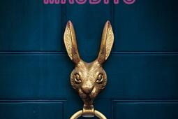 Nos coeurs maudits.jpg