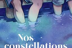 Nos constellations_Didier Jeunesse_9782278132034.jpg