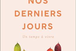 Nos derniers jours : un temps à vivre.jpg