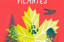 Nos etoiles filantes_Le Livre de poche_9782253256588.jpg