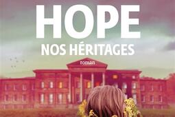 Nos heritages_Gallimard_9782073082619.jpg