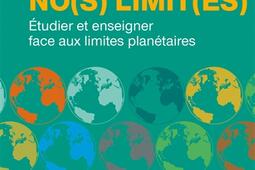 Nos limites  etudier et enseigner face aux l_La Decouverte_9782348093548.jpg