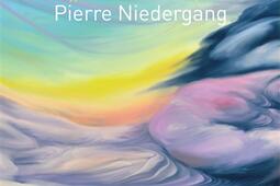 Nos lueurs  lhypothese des Lumieres queers_Cambourakis_9782386691294.jpg