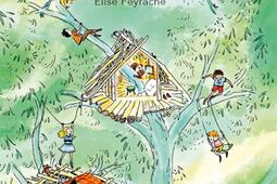 Nos maisons_Saltimbanque_9782378013066.jpg