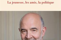 Nos meilleures annees  la jeunesse les amis la_Gallimard_9782072954542.jpg