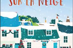 Nos pas sur la neige_Charleston_9782385294694.jpg