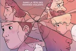 Nos peres nos freres nos amis  dans la tete _Steinkis editions_9782368468418.jpg