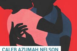 Nos petits mondes_Denoël.jpg