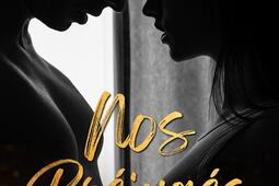 Nos prejuges_Black Ink editions_9782379935121.jpg