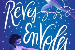 Nos reves envoles_Slalom.jpg