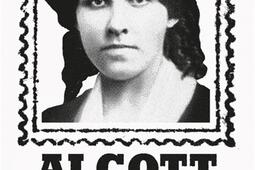 Nos têtes audacieuses : lettres de la créatrice des soeurs March.jpg