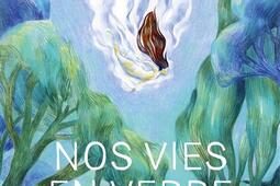 Nos vies en verre_Alice.jpg