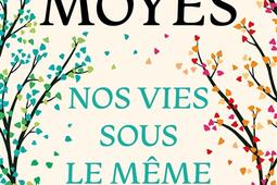 Nos vies sous le meme ciel_Hauteville_9782381228082.jpg