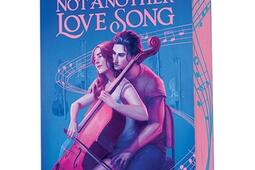 Not another love song_Hauteville_9782387215512.jpg