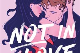 Not in love_Hauteville_9782381226408.jpg