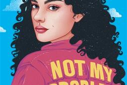 Not my problem_Slalom_9782375543832.jpg