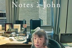 Notes a John_Grasset_9782246843757.jpg