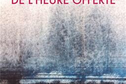 Notes de lheure offerte_La Cooperative_9791095066446.jpg