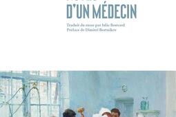 Notes dun medecin_Noir sur blanc_9782889830534.jpg